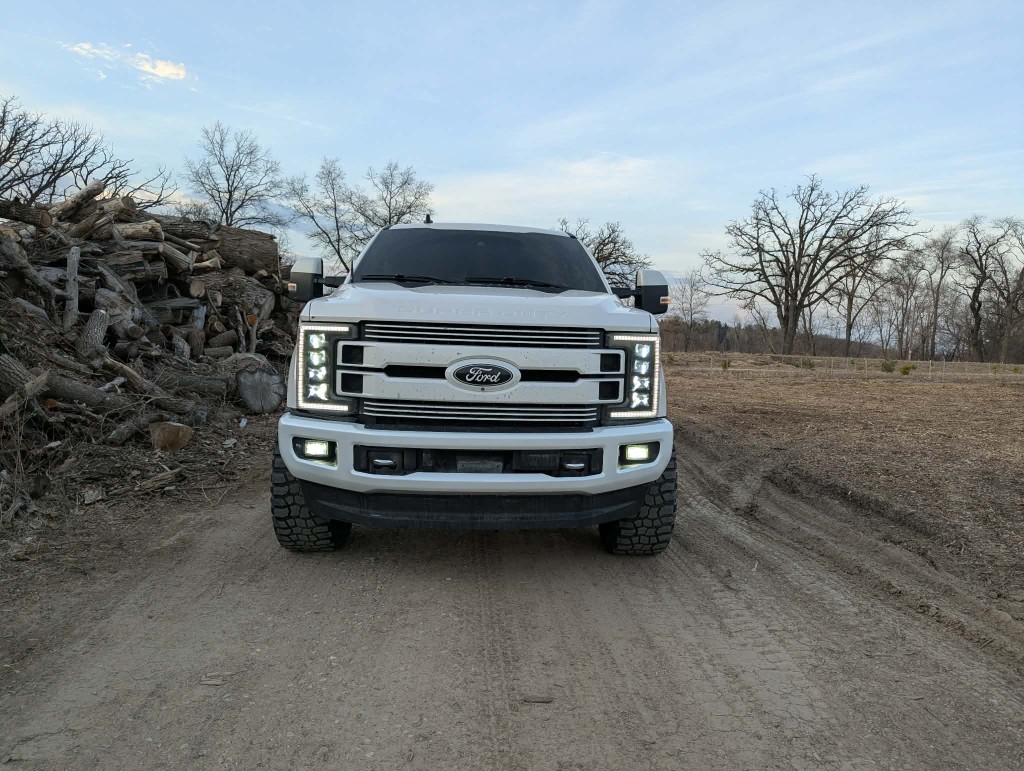 ford f-350 super duty 2019 1FT8W3BT0KEC18696 image ford f-350 super duty 2019 1FT8W3BT0KEC18696 image